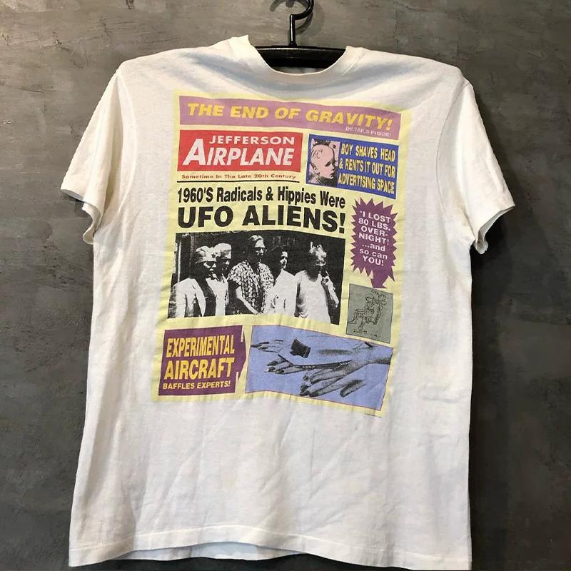 rock T-Shirt XXXXL