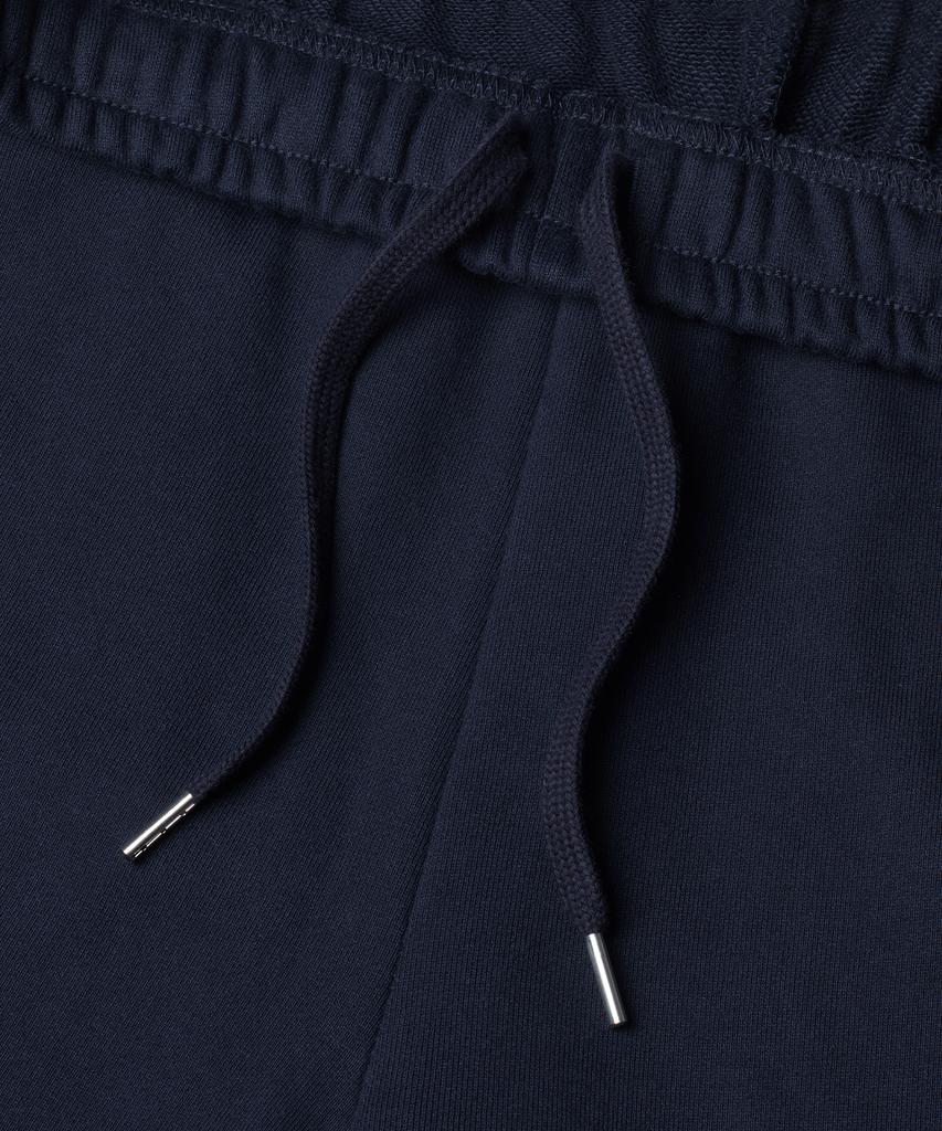 Musinsa Standard Heavyweight Sweatpants [Navy]