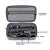 For Dji Osmo Mobile8 Gimbal Storage Bag For Osmo Handheld Gimbal Storage B Ox