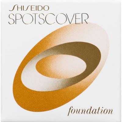 Make-up – Consillers en foundations