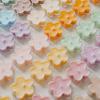 random scent - 3 pcs