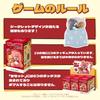 52TOYS x TOM and JERRY Tom and Jerry Series Blind Box Trading Figure Collection Figure Painted Gacha Gacha Desktop Decoration Doll Toy Perfect Gift
