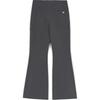 New MLB Cargo Pants Women's Gray 3FWPB0453-43CGD