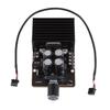 TDA7377 Car Audio Stereo Amplifier Board 30W+30W Class AB Dual-channel Amp