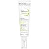 Bioderma Sébium Gel-Crème Anti-Imperfections Peaux À Tendance Acnéique 30 Ml