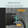 Ugreen VG101 VGA Monitor Cable
