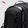 Anta TT25 Baichuan Outdoor Backpack