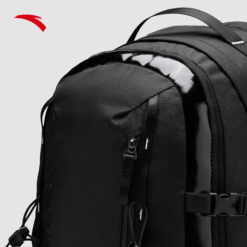 Anta TT25 Baichuan Outdoor Backpack