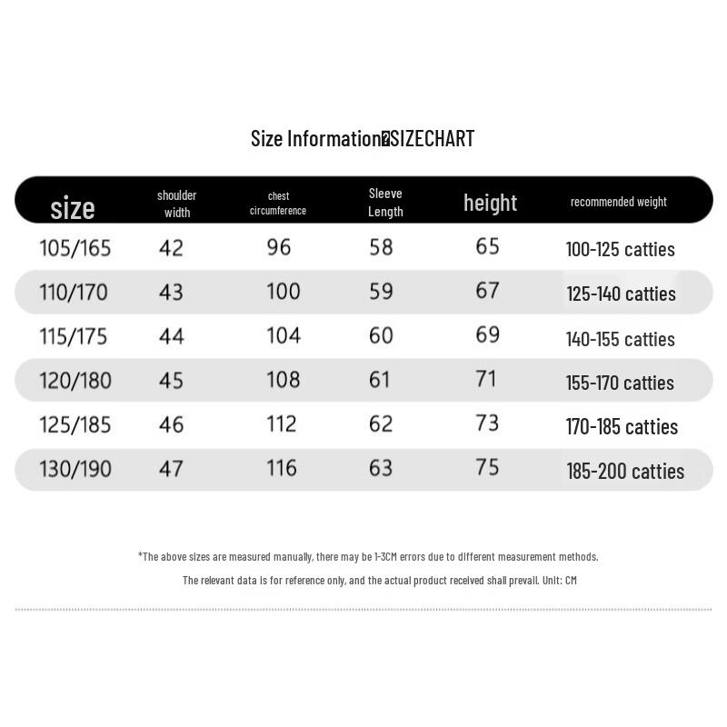 Hengyuanxiang Men's Thermal Wool Blend Crew Neck Sweater