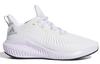 adidas Alphabounce 3 'White' Women's EG1389