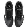 Nike Court Air Zoom Vapor Pro 2 Hc 'Black White'  Sneakers  DR6191-001
