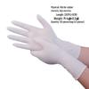 Xingduo Disposable Thick Nitrile Gloves