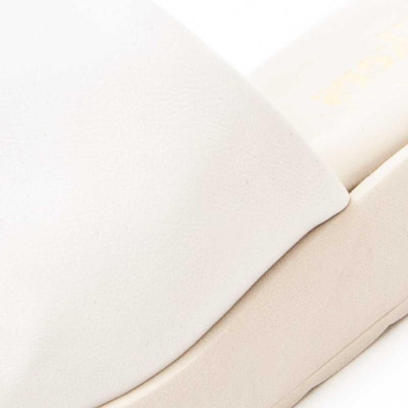 Women's Leather Sandal.  Wikers  Elba  83720