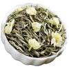 Yun Xiansheng Special Grade Jasmine Piaoxue Flower Tea