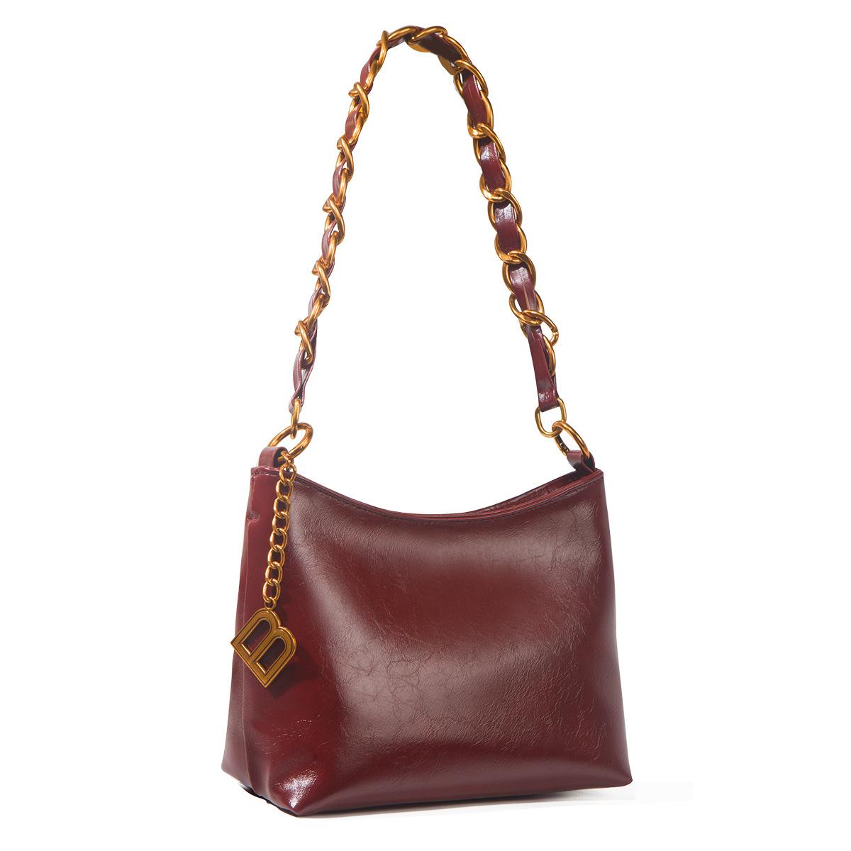 

Send Gifts, Silk Scarves, New Mothers, Red Wedding Bags, Wedding Gifts For Brides, Handbags, Messenger Women S Bags
