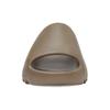 adidas Yeezy Slide 'Earth Brown' Men's FV8425