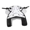 Motorcycle Protection Vest Fashionable Impact Resistant Motorcycle Vest Armor Protector