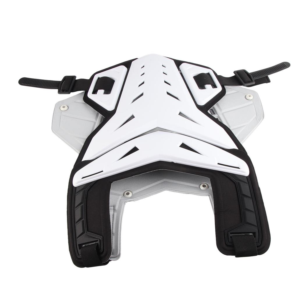 Motorcycle Protection Vest Fashionable Impact Resistant Motorcycle Vest Armor Protector