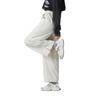 Women's Pants PUMA Sports Life Collection Casual Pants Women's White