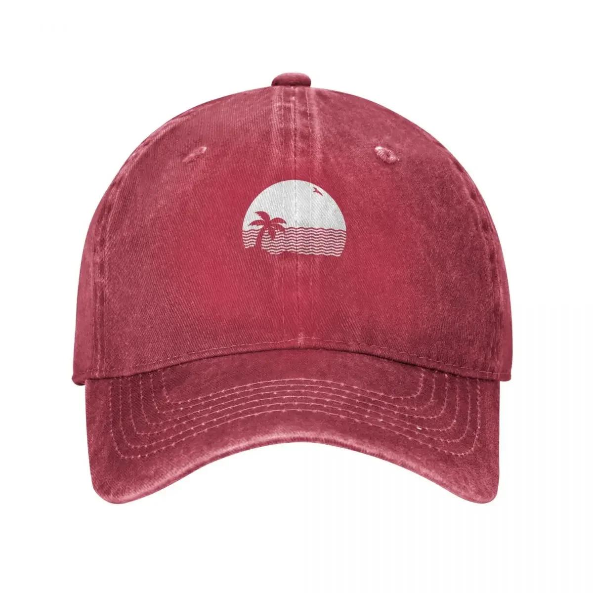 The nbhd wiped out Baseball Cap Golf Hat custom caps hats for Unisex Luxury Unisex Hat Hats For Unisex Womens