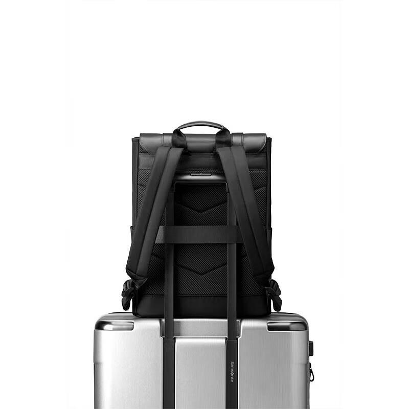 Samsonite Business Travel Commuter Backpack