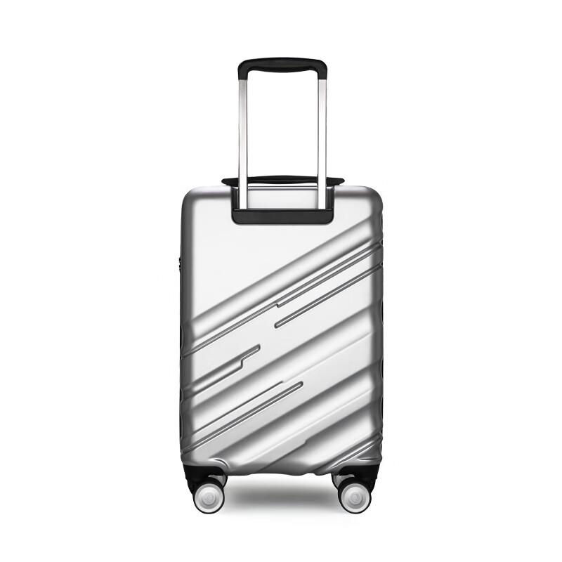 Diplomat GT Series Luggage 20 inch