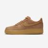 Air Force 1 07 Wb Cj9179 200
