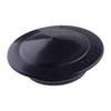 2pcs Front Top Suspension Strut Mount Cover Cap Plastic Fit for Nissan Leaf ZE0 Juke F15 Cube Z12 2011 2012 2013 2014 54330ED000