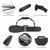 Sac pour pagaie de kayak   Sac de rangement pour pagaie de kayak, bateau, canoë   Support Pochette Housse