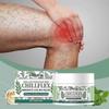 Herbal Soothing Massage Cream 1-3pcs, Menthol Joint & Muscle Relief Cream, Non-Greasy Gel Formula, Fast Absorption for Joints and Muscles Discomforts
