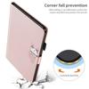 For Huawei Matepad 10 4 Case Coque Kawaii Cartoon Flip Wallet Stand Tablet For Funda Huawei Matepad 10.4 Inch Case BAH3-W09/AL00