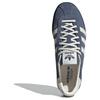 Adidas Bermuda Preloved Ink (Womens) Women Sneakers Night-Indigo Cloud-White IF6558