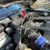 122cm Transmission Gearbox Dipstick for Mercedes 722.6 W163 W203 W208 W210 W211 Oil Dipstick Transmission Oil Level