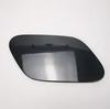 Car Oil Tank Cover Exterior Fuel Tank Filter Cap Lid for VW Golf 7 7.5 MK7  Fuel Filler Cap Fuel Tank Outer Cover