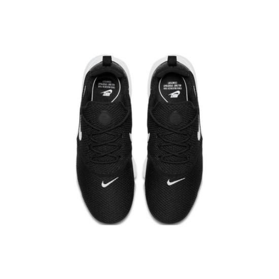Nike Air Presto Fly Black - 910569-006