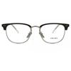 Pr 11zvd Asian Fit Ydc1o1 Men Eyeglasses