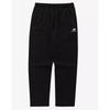 New Balance Pantaloni standard Essentials cu plasă simplă Nbmld21013