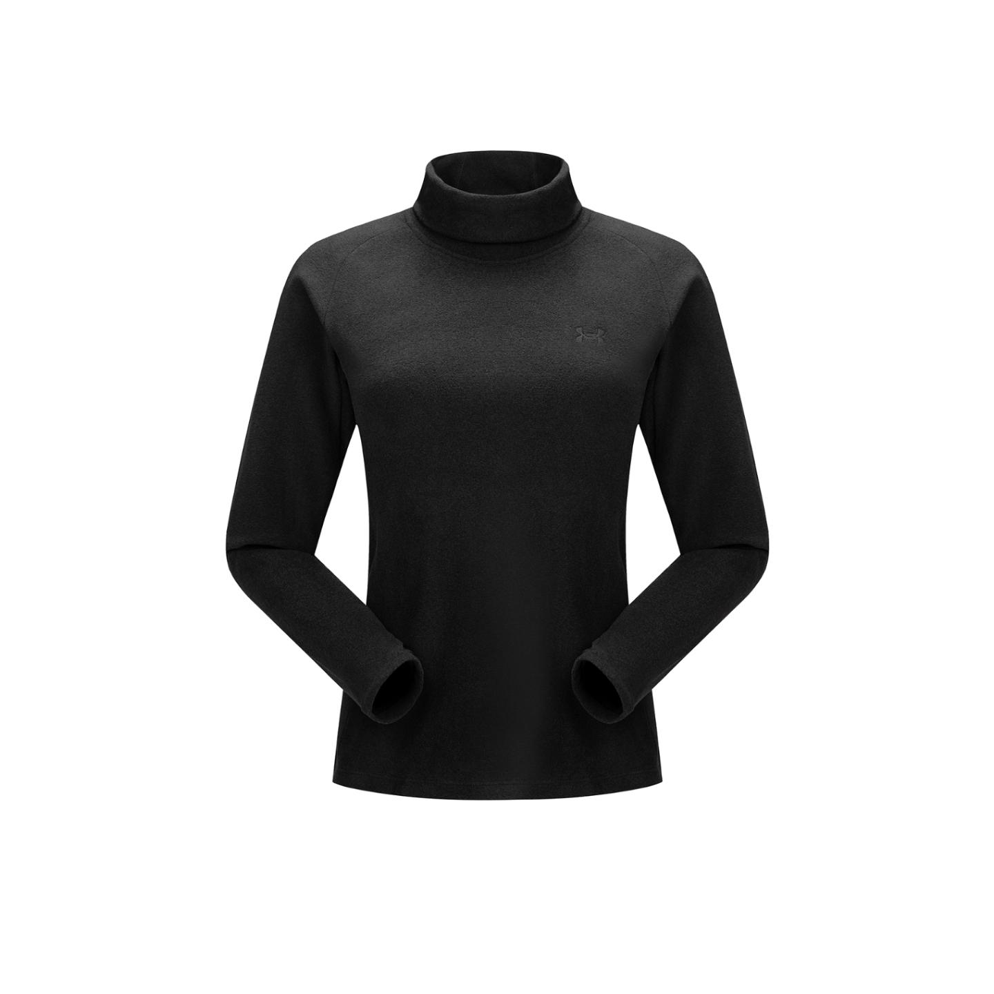 Under Armour FW/AW24 Вязаная одежда Унисекс 14421164 M
