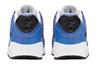 Nike Air Max 90 Laser Fuchsia Women's 881105-606
