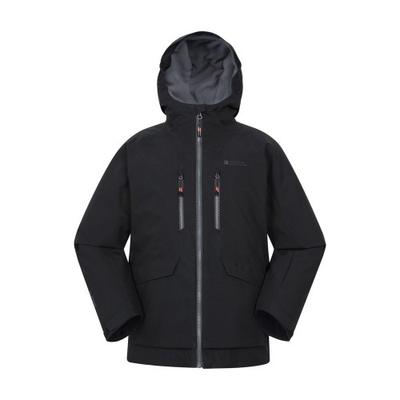 Childrens/Kids Blizzard Extreme Waterproof Ski Jacket