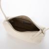 Kashkash Mini Cube Pouch Shoulder Bag 10-00-01940 Women's IV