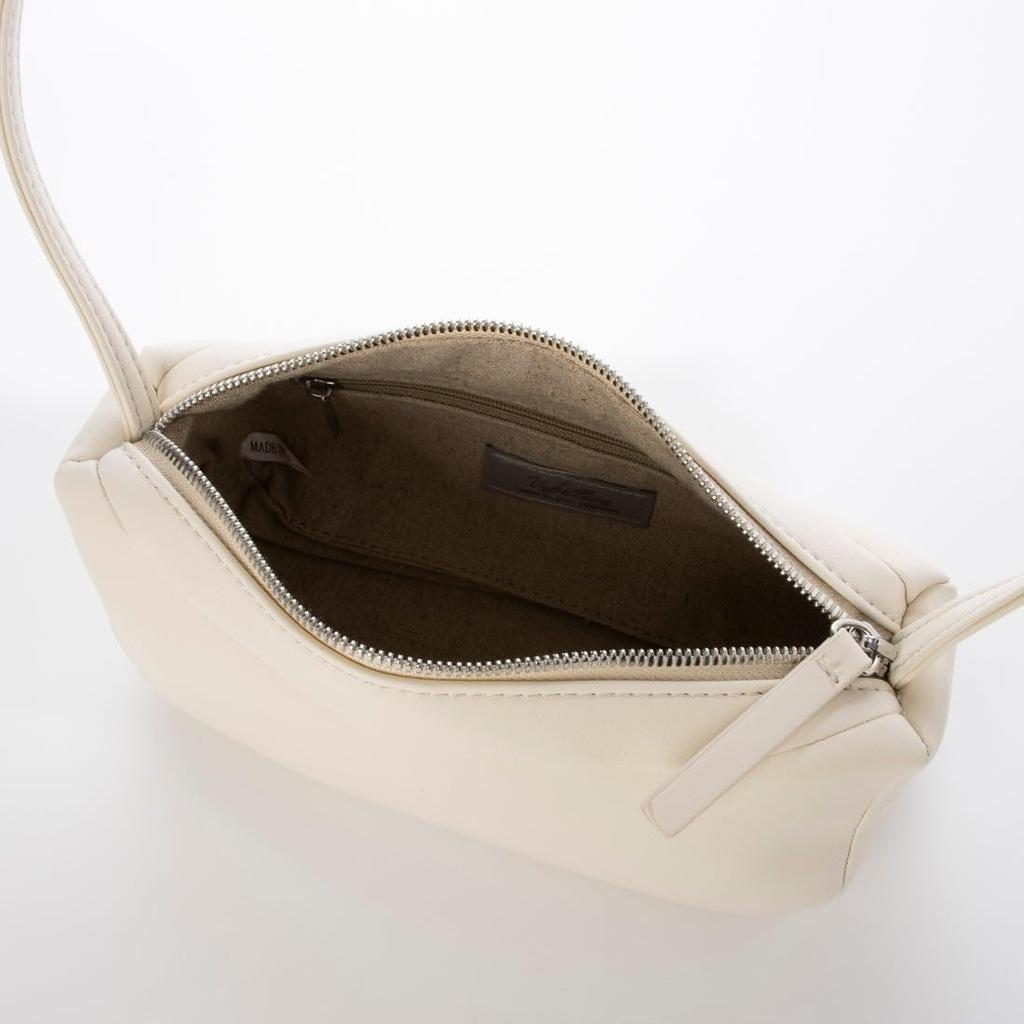 Kashkash Mini Cube Pouch Shoulder Bag 10-00-01940 Women's IV