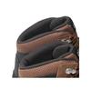 Треккинговые ботинки Jack Wolfskin Refugio Texapore Mid W