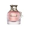 Jean Paul Gaultier Scandal Eau De Parfum