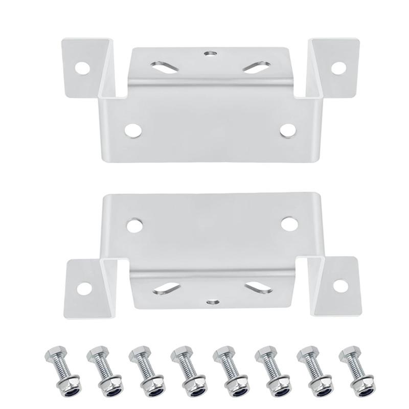 Bracket For Supports Trailer Bracket Suitable For Various Stema Trailers Support Supports Clamp