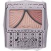 Canmake Ida Laboratories Canmake Juicy Pure Ice 12 Chai Tea Rose  