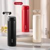 kcv45db10 crimson red 450ml