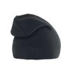 Atlantis Snobby Waffle Knit Beanie