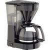 MELITTA Easy II 1023-02 Filter Coffee Maker - 1050 W - Black