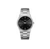 Cluse Vigoureux Men's Watch